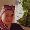 rania Kamel - @rania.kamel06 - TikTok