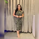 Rania Kamel - @rania.kamel.3597 - Instagram
