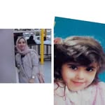 Rania Kamel - @raniaabdulsattar - Instagram