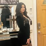Rania Kamel - @rania.kamel.148 - Instagram