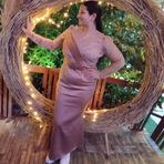 Rania Kamel - Facebook