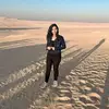 Rania Kamel - @rania.kamel79 - TikTok