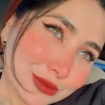 Rania Kamel - @dr_rania_kamel - Instagram