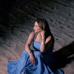 Rania Kamel - @raniadxb__ - Instagram
