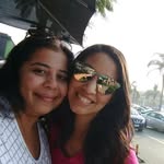 Rania Kamel - @tootayty - Instagram