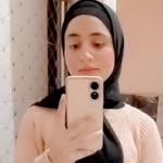 Rania Kamel - @abc840481 - Instagram