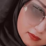 Rania Kamel - @raniakamel982 - Instagram
