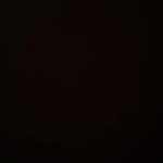 Rania Kamel - @rania.kamel.775823 - Instagram