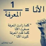 Rania Kamel - @rania.kamel - Instagram