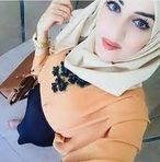 Rania Kamel - Facebook