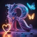 Rania Kamel - @raniakamel2021 - Instagram
