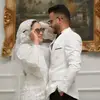 Rania Kamel - @rania.kamel7 - TikTok
