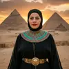 Rania Kamel - @rania.kamel73 - TikTok