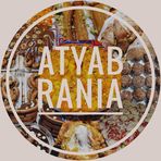 Rania Kamel Catering - Facebook