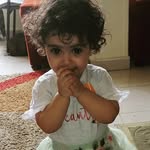 Rania Kamel Elsaied - @rania_kamel_sleem - Instagram