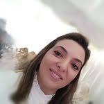 Rania Kamel Kamel - @ran.ia9433 - Instagram