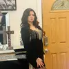 Rania💕 - @rania.kamel0 - TikTok