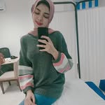 Rania - @rania_kamel_ - Instagram