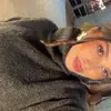 Rania🦋 - @raniakamel10 - TikTok