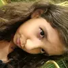 SARSORAAAA - @raniakamel78 - TikTok