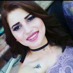 التاافه😂😂 والمضه😜😛 - @rania___labib - Instagram