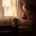 Rania Labib - Facebook