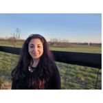 Rania Labib - @raniamlabib - Instagram