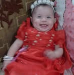Rania Labib - Facebook