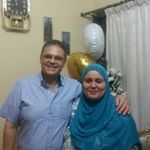 Rania Labib - @rania.labib.4 - Instagram