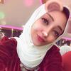 Rania labib - @user95086340 - TikTok
