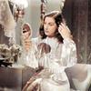 Rania Labib - @user24048642 - TikTok