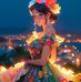 Rãniã Lãbib - Facebook