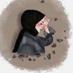 Rania Labib - Facebook