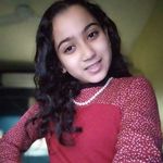 Rania labib - @lojin.loji.5 - Instagram