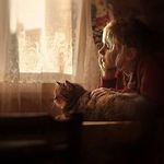 Rania Labib - @rania.labib.351 - Instagram