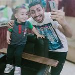 Rania Labib - @rania.labib.169 - Instagram