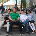 Rania Labib - @ranialabib19 - Instagram