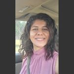Rania Labib - @rn_labib - Instagram