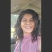 Rania Labib - Facebook