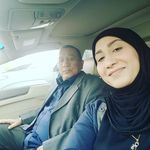 Rania labib - @rania_labib - Instagram