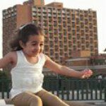 Rania Labib - @ranialabib28 - Instagram