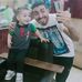 Rania Labib - Facebook