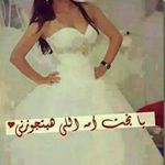 Rania Labib - @labib.rania - Instagram