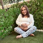 Alondra López Castañeda - @yeranialopez__ - Instagram