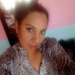 Bera Lopez - @beranialopez75 - Instagram