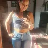 Irania Lopez808 - @iranialopez13 - TikTok