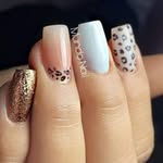 Miroslava Romero - @rania.lopez.1466 - Instagram