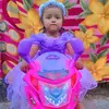 Nohemi lopez - @irania.lopez79 - TikTok