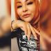Ranae Lopez - Facebook