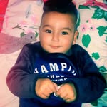 Rania Emma Lopez - @ranialopez75 - Instagram